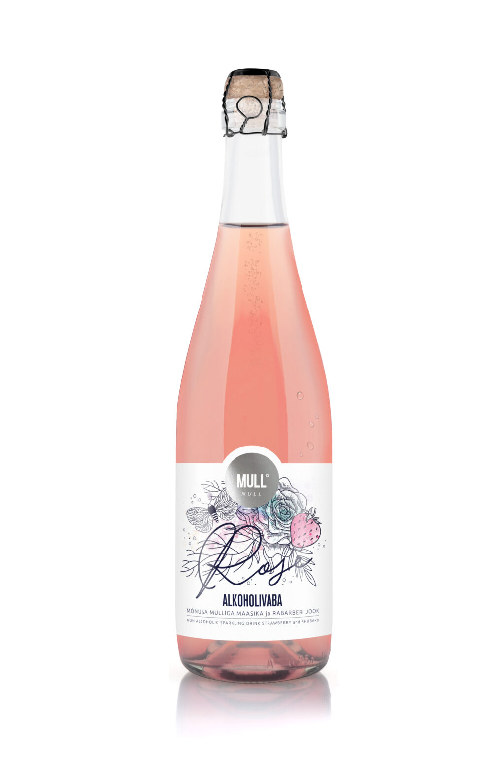 alkoholivaba-eesti-vahuvein-mull-null-rose-mull-drinks