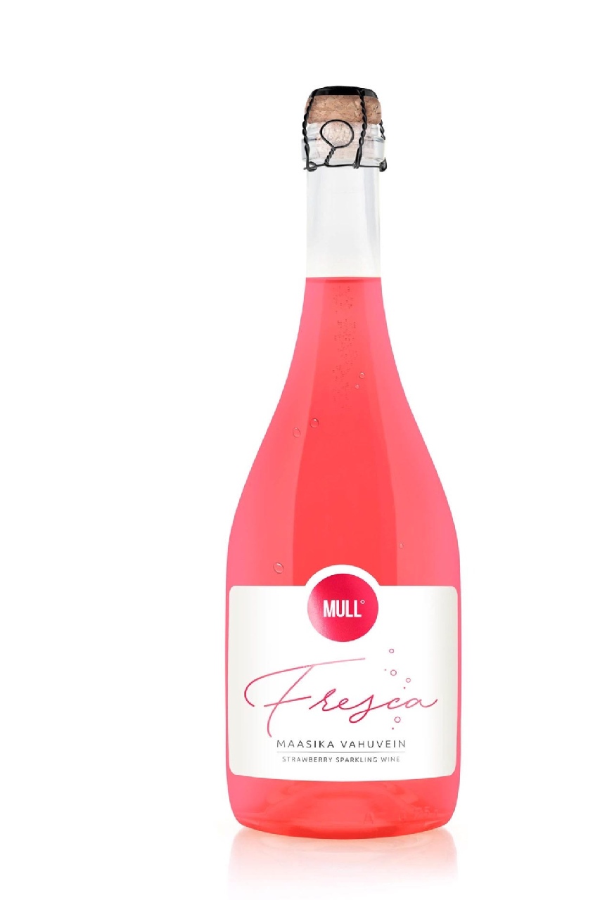 Maison strawberry champagne. Шампанское fresca. Fresca вино розовое жемчужное. Шампанское фреска. Fresca pesca вино.