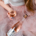 alkoholivaba vahuvein