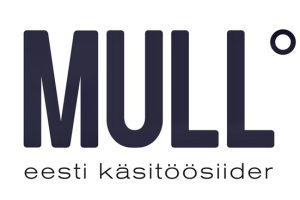 Mull logo