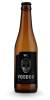voodoo_ajajoonele